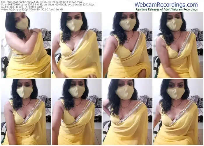 stripchat-khushikhushi-09-08-2024-19-18-40