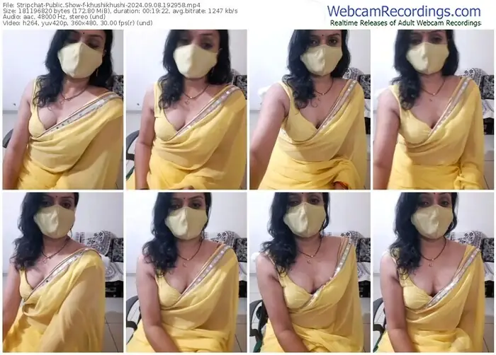 stripchat-khushikhushi-09-08-2024-19-29-58