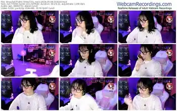 stripchat-lily_noris-09-08-2024-23-30-34