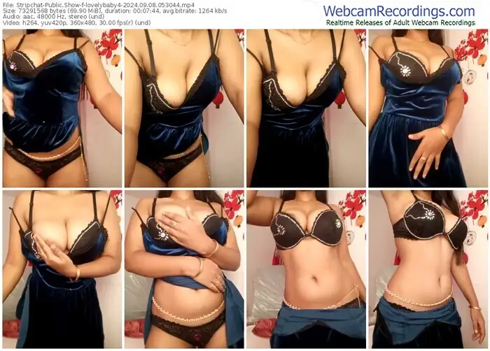 stripchat-lovelybaby4-09-08-2024-05-30-44