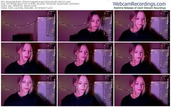 stripchat-maaaommaoo-09-08-2024-18-41-43