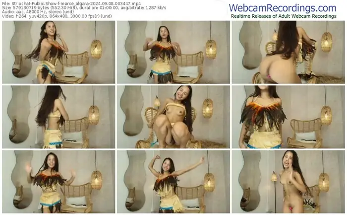 stripchat-marce_algara-09-08-2024-00-34-47