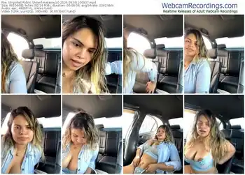 stripchat-melanny10-09-08-2024-10-09-37