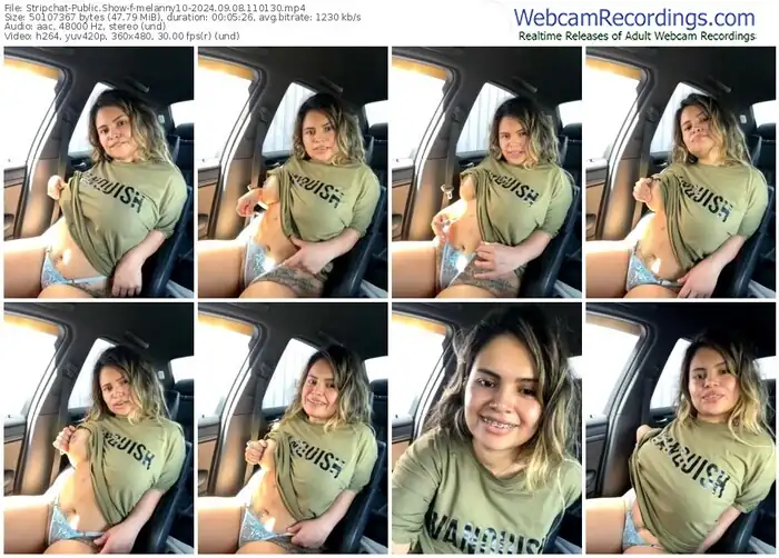 stripchat-melanny10-09-08-2024-11-01-30