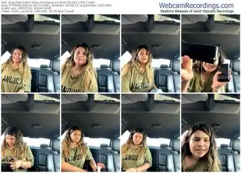 stripchat-melanny10-09-08-2024-11-50-17