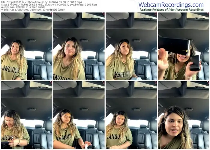stripchat-melanny10-09-08-2024-11-50-17