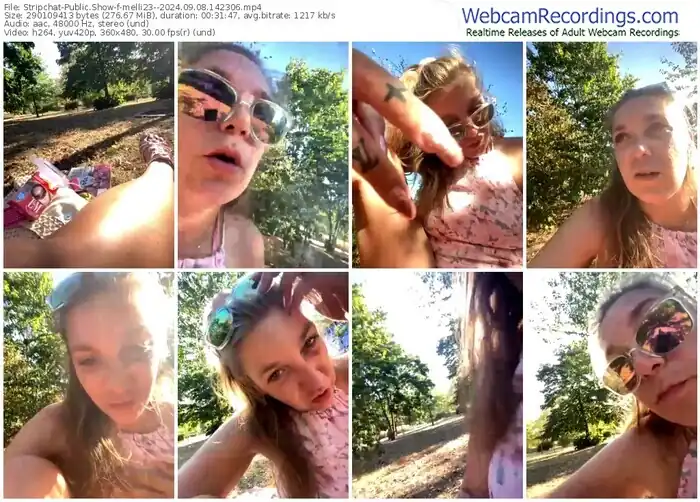 stripchat-melli23--09-08-2024-14-23-06