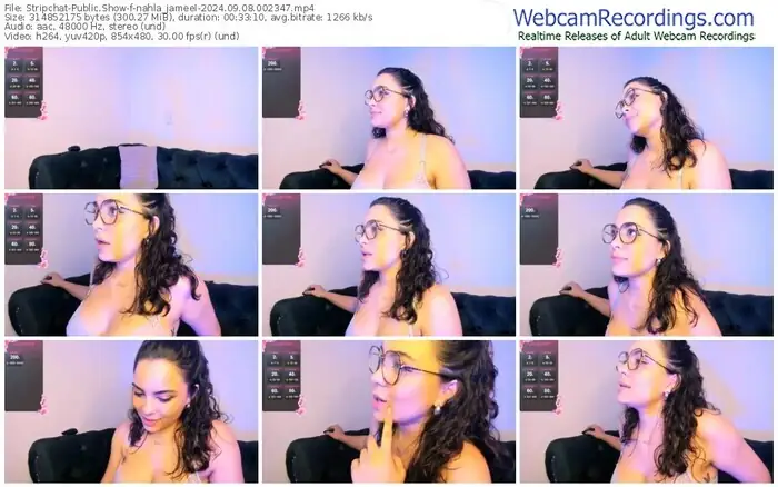 stripchat-nahla_jameel-09-08-2024-00-23-47