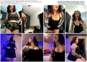 stripchat-nativepumpkin95-09-08-2024-21-33-21