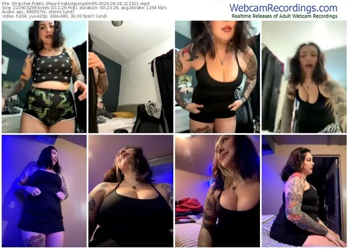 stripchat-nativepumpkin95-09-08-2024-21-33-21