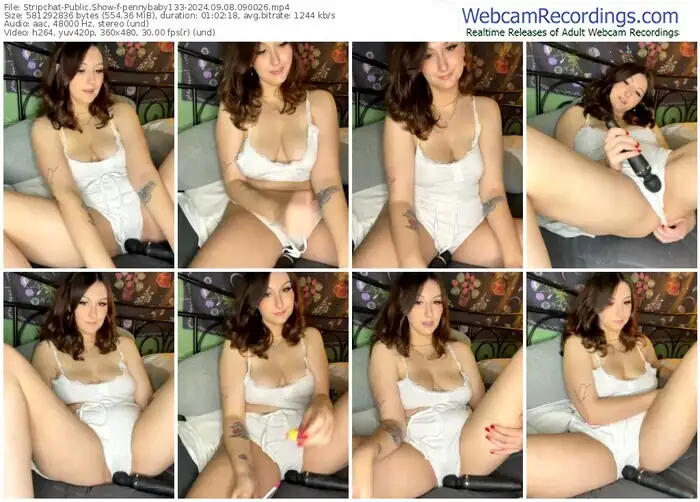 stripchat-pennybaby133-09-08-2024-09-00-26