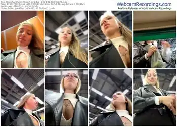 stripchat-pinkstar_-09-08-2024-09-14-29