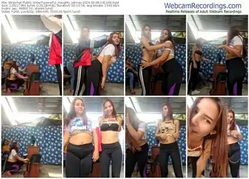 stripchat-powerful_naughty_latinas-09-08-2024-14-13-49