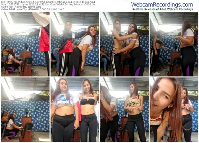 stripchat-powerful_naughty_latinas-09-08-2024-14-13-49