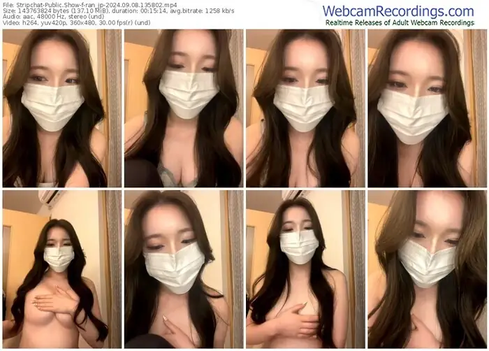 stripchat-ran_jp-09-08-2024-13-58-02