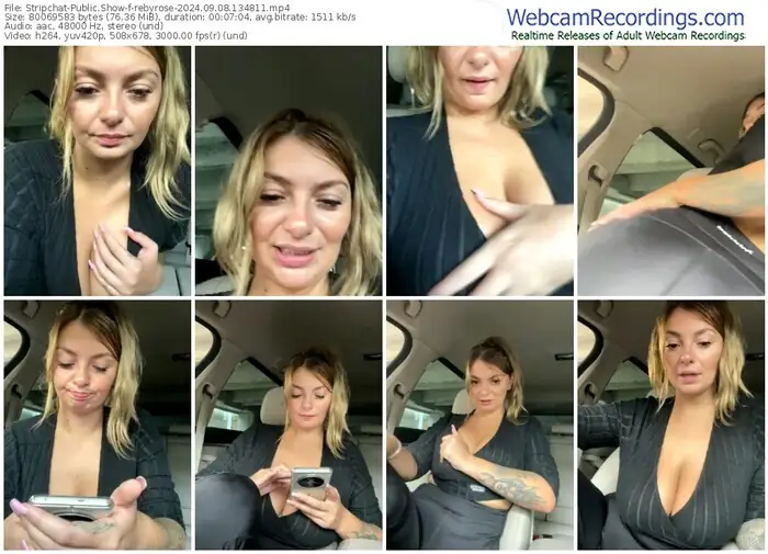 stripchat-rebyrose-09-08-2024-13-48-11