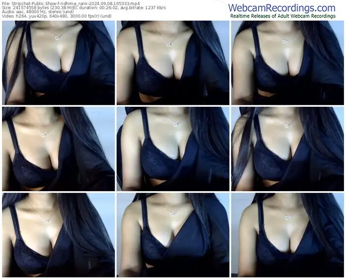 stripchat-ridhima_ranii-09-08-2024-16-53-33