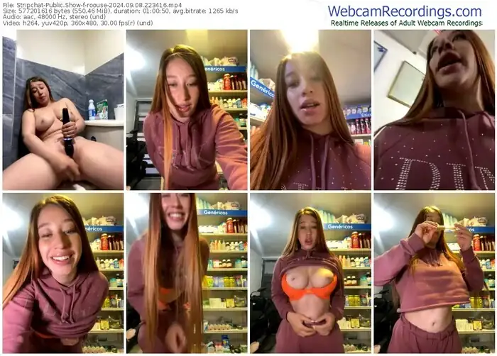 stripchat-roouse-09-08-2024-22-34-16