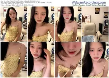 stripchat-rose-u-09-08-2024-05-32-45