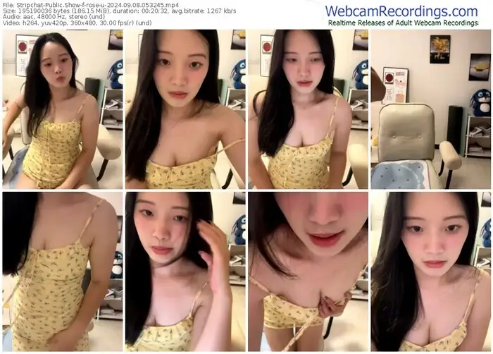 stripchat-rose-u-09-08-2024-05-32-45