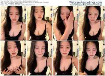 stripchat-rose-u-09-08-2024-09-27-43