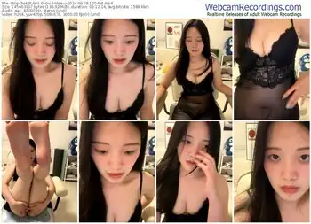 stripchat-rose-u-09-08-2024-10-04-06