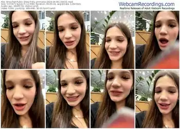 stripchat-shy_priincess-09-08-2024-16-40-31