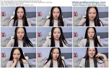 stripchat-stellar-bb-09-08-2024-22-21-08