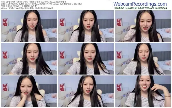 stripchat-stellar-bb-09-08-2024-22-21-08