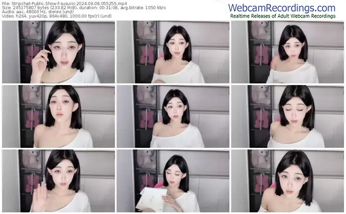 stripchat-susuiiii-09-08-2024-05-52-55
