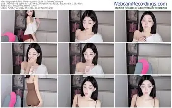 stripchat-susuiiii-09-08-2024-09-12-45