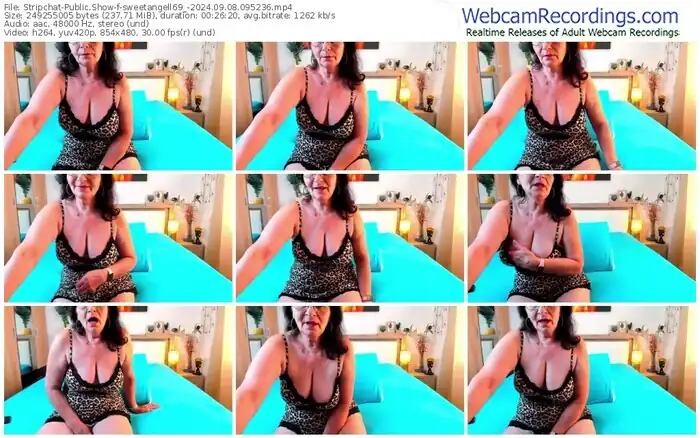 stripchat-sweetangell69_-09-08-2024-09-52-36