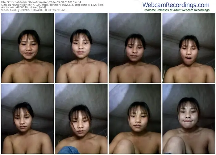 stripchat-tamaien-09-08-2024-01-18-15