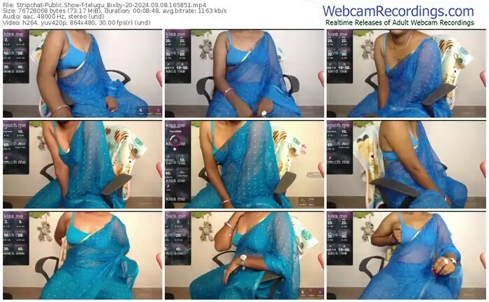 stripchat-telugu_bixby-20-09-08-2024-16-58-51
