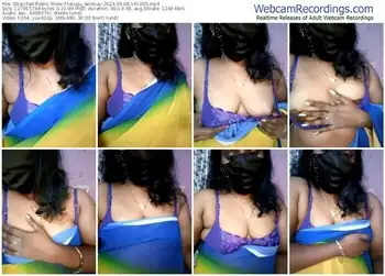 stripchat-telugu_ammuu-09-08-2024-14-10-05