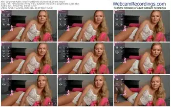 stripchat-urblonde-09-08-2024-00-47-43