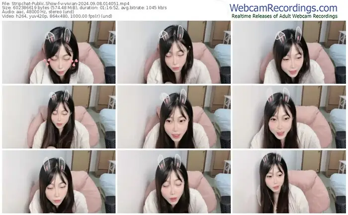 stripchat-v-vivian-09-08-2024-01-40-51