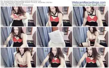 stripchat-yiyi5624-09-08-2024-07-25-47