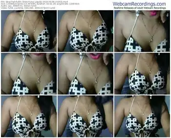 stripchat-your_payalji-09-08-2024-10-24-31