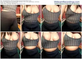 stripchat-yourkajal-09-08-2024-10-34-19