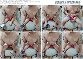 stripchat----a----09-08-2024-10-32-49