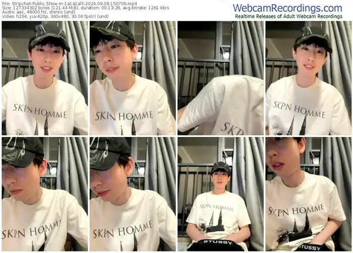 stripchat-1a1a1alll-09-08-2024-15-07-06