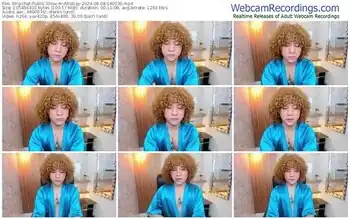 stripchat-afroday-09-08-2024-04-00-30