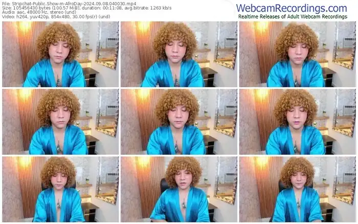 stripchat-afroday-09-08-2024-04-00-30