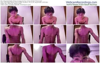 stripchat-angel_bunny1-09-08-2024-07-55-14