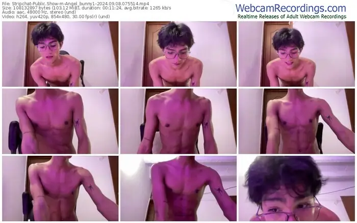 stripchat-angel_bunny1-09-08-2024-07-55-14