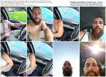 stripchat-armyexhibitionistvet-09-08-2024-21-57-10