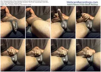 stripchat-black-mamba-madingo-09-08-2024-23-02-19