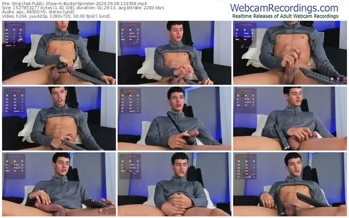 stripchat-busterspinster-09-08-2024-13-33-58