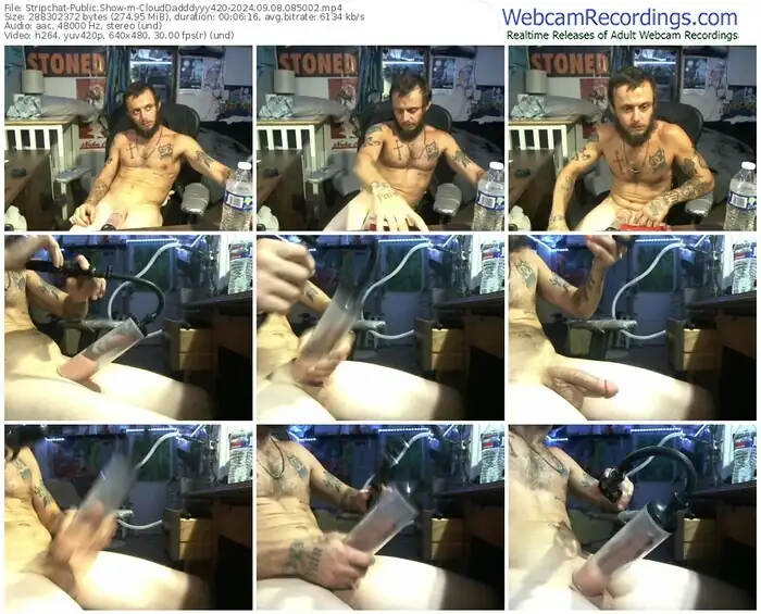 stripchat-clouddadddyyy420-09-08-2024-08-50-02